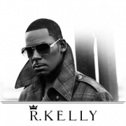 R. Kelly R