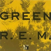 R.E.M. Green