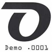 Oxymoronatron Demo .0001
