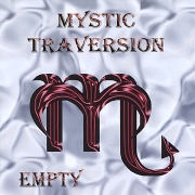 Mystic Traversion Empty