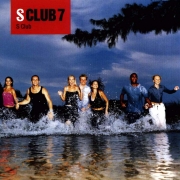 S Club 7 S Club
