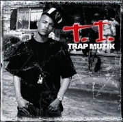 T.I. Trap Muzik