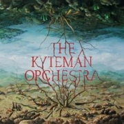 Kyteman Kyteman Orchestra