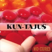 Kun-Tajus No Cure