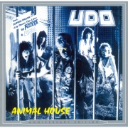 U. D. O. Animal House