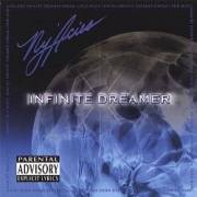 Ny'acies Infinite Dreamer