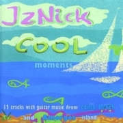 Jznick Cool Moments