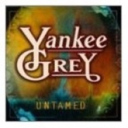 Yankee Grey Untamed