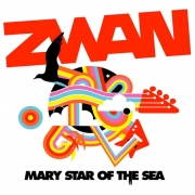 Zwan Mary Star Of The Sea