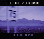 A Road Eternal Road Eternal