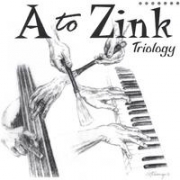 A to Zink Triology