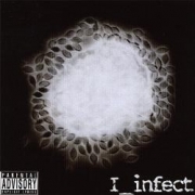 I_infect Pandemic