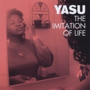 Yasu Imitation of Life