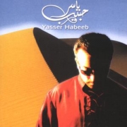 Yasser Habeeb Sahebi