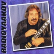 Yaakov Thompson Radioyaakov