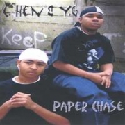 Y.G. and C. Hen Paper  Chase
