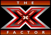 X-Factor Is That You