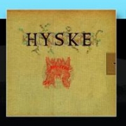 Hyske Hyske