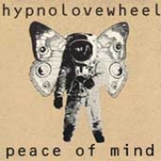 Hypnolovewheel Peace of Mind