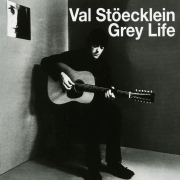 Val Stoecklein Grey Life