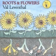 Val Leventhal Roots & Flowers