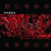 Vaeda State of Nature