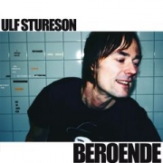 Ulf Stureson Beroende