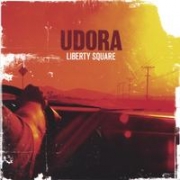 Udora Liberty Square