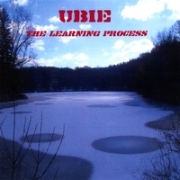 Ubie Learning Process
