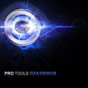 GZA Pro Tools