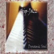 T.J. Johnson Hip-Jazz
