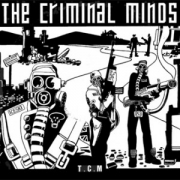 T.C.M. Criminal Minds