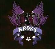 T.C. Kross TC Kross