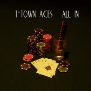 T-Town Aces All In