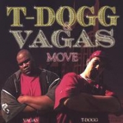 T-Dogg Move
