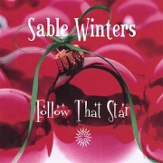 Sable Winters Follow That Star