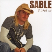 Sable If I Fell