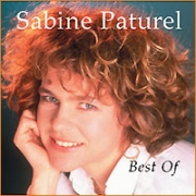 Sabine Paturel Best Of