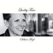 Sabine Fiegl Quality Time