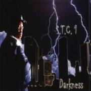 S.T.C. 1 Darkness