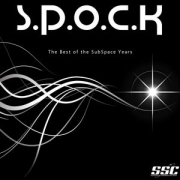 S.P.O.C.K. Best of the Subspace Years