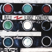 R/LU Looz Control