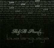 R&B Love Language
