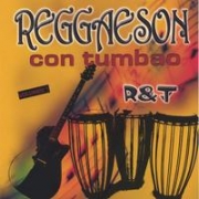 R and T Reggaeson Con Tumbao
