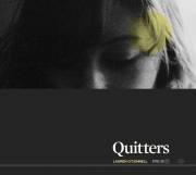 Quitter Quitter