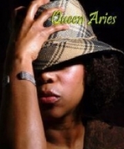 Queen Aries Age of Aries