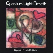 Quantum Light Breath Quantum Light Breath