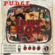 P.U.D.G.E. Idiot Box