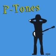 P-Tones Epe