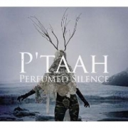 P'taah Perfumed Silence